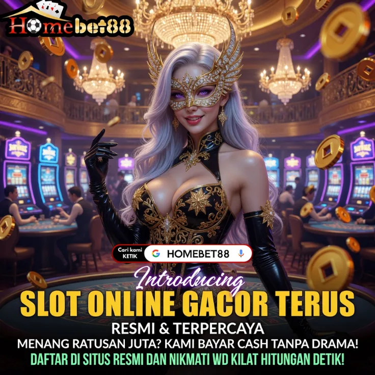 CERI123GGXJP